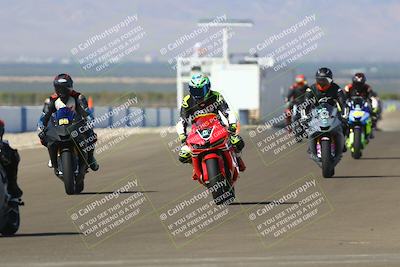 media/Sep-21-2025-TrackDaz (Sun) [[277c75b276]]/B Group/1020am (Turn 1)/